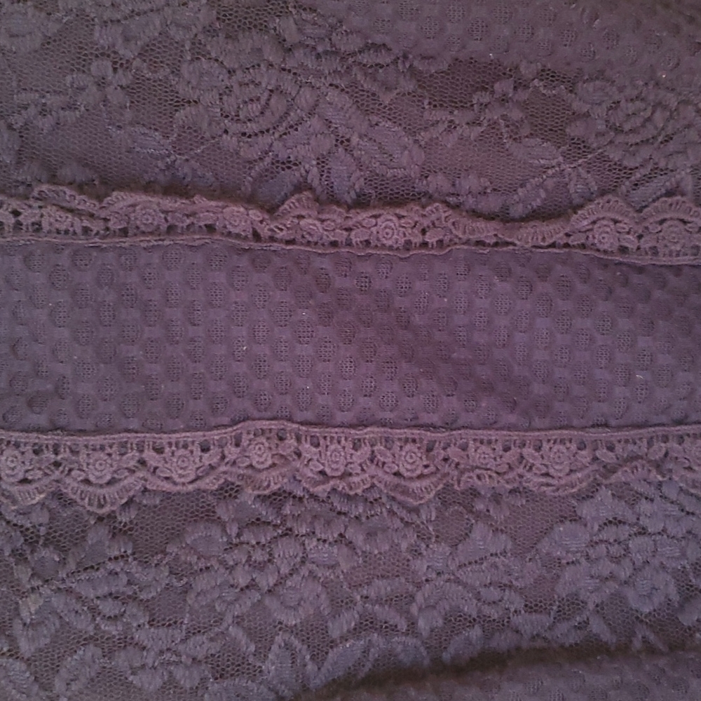 Dress - Picture 4 of 4